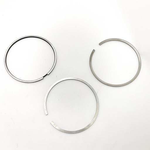 KS813020 Piston Ring Kit
