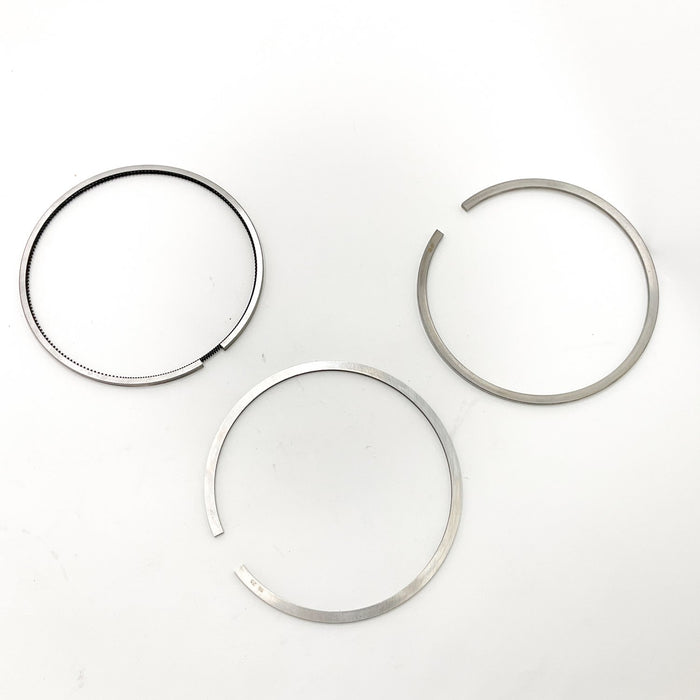 KS813020 Piston Ring Kit