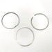 KS813020 Piston Ring Kit