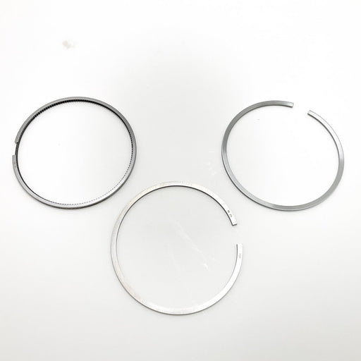 KS813110 Piston Ring Kit