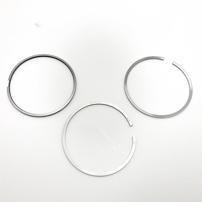 KS813110 Piston Ring Kit