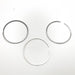 KS813110 Piston Ring Kit