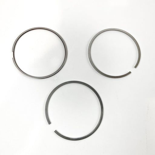 KS813170 Piston Ring Kit