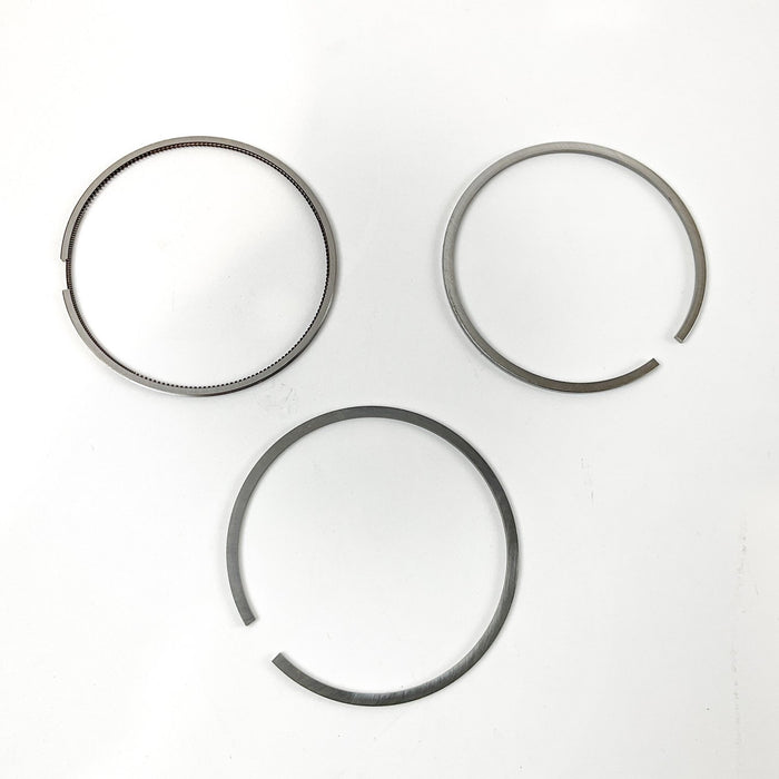 KS813170 Piston Ring Kit