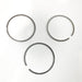 KS813170 Piston Ring Kit