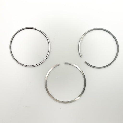 KS813174 Piston Ring Kit