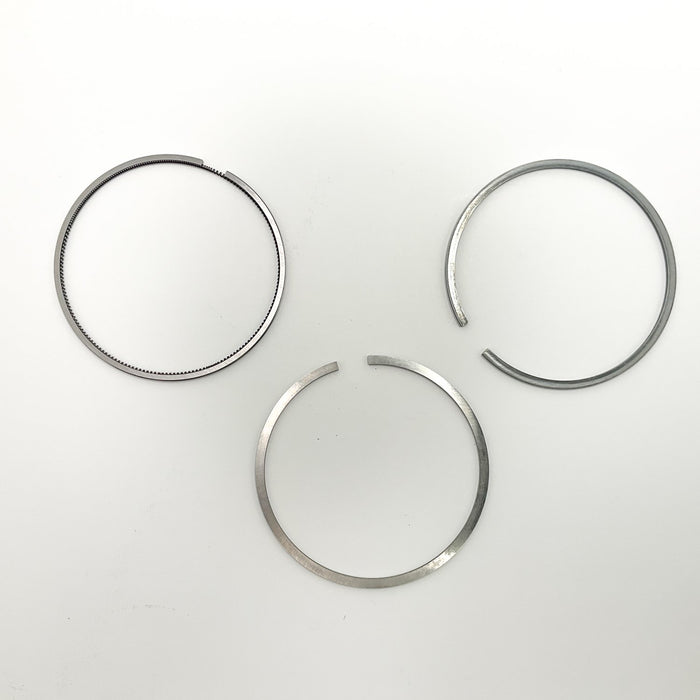 KS813174 Piston Ring Kit