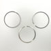 KS813174 Piston Ring Kit