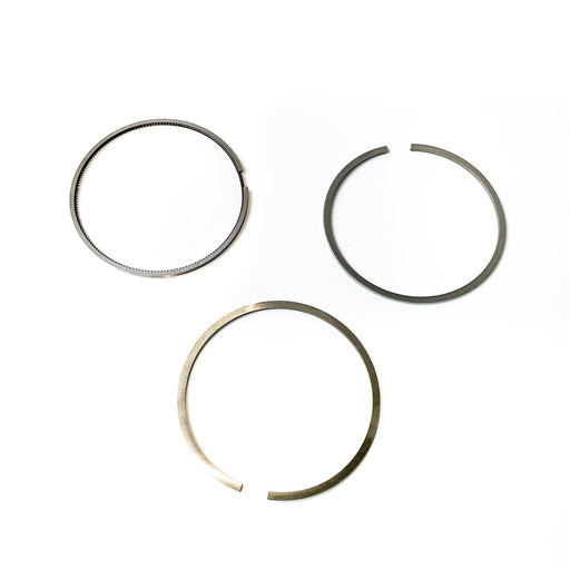 KS813176 Piston Ring Kit