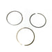 KS813176 Piston Ring Kit