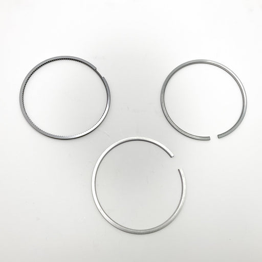 KS814135 Piston Ring Kit