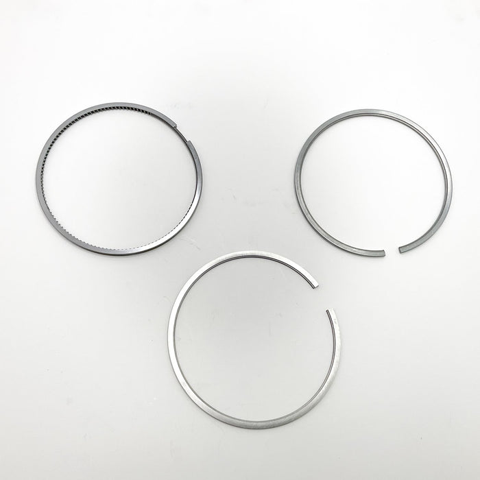 KS814135 Piston Ring Kit
