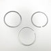 KS814135 Piston Ring Kit