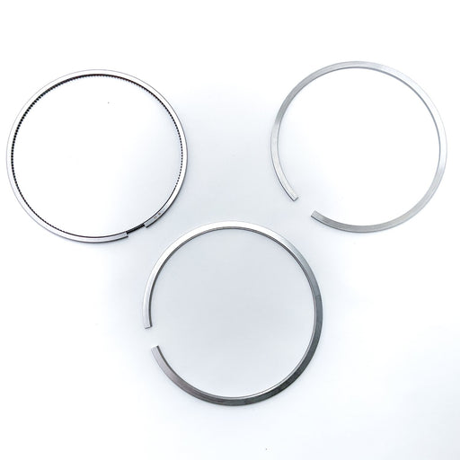 KS814140 Piston Ring Kit