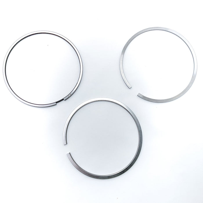 KS814140 Piston Ring Kit