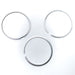 KS814140 Piston Ring Kit