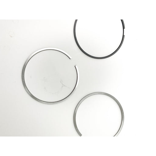 KS814145 Piston Ring Kit
