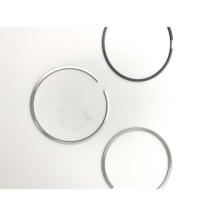 KS814145 Piston Ring Kit