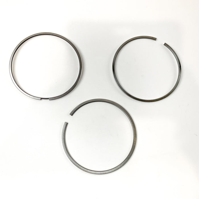 KS814330 Piston Ring Kit