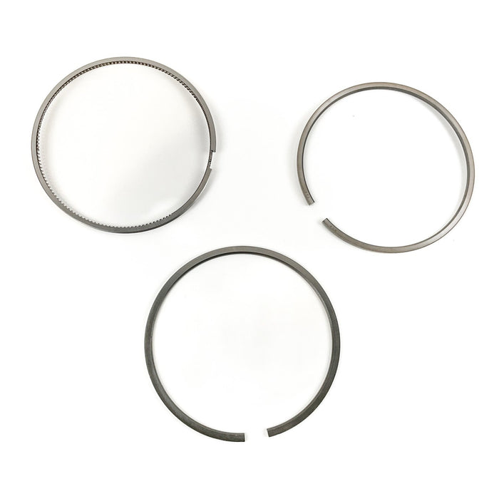 KS814340 Piston Ring Kit