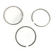 KS814340 Piston Ring Kit