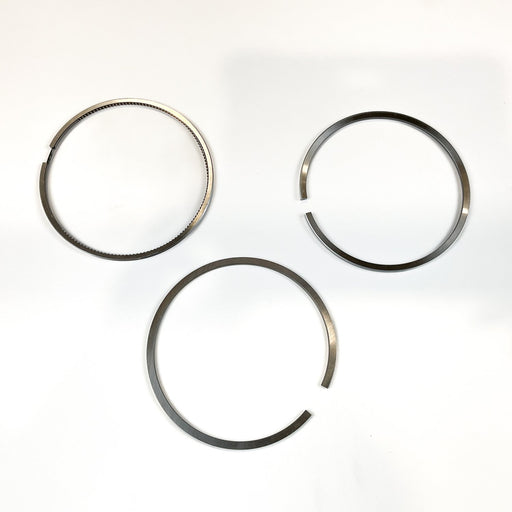 KS814350 Piston Ring Kit