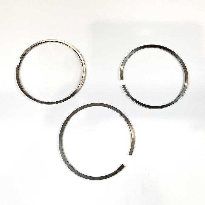 KS814350 Piston Ring Kit