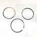 KS814350 Piston Ring Kit