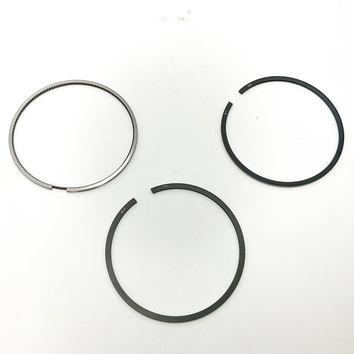 KS814360 Piston Ring Kit
