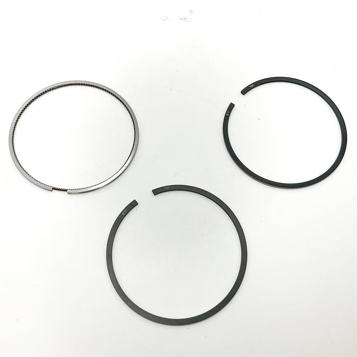 KS814360 Piston Ring Kit