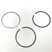 KS814360 Piston Ring Kit