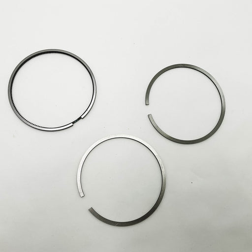 KS814380 Piston Ring Kit
