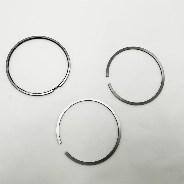 KS814380 Piston Ring Kit