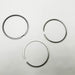 KS814380 Piston Ring Kit