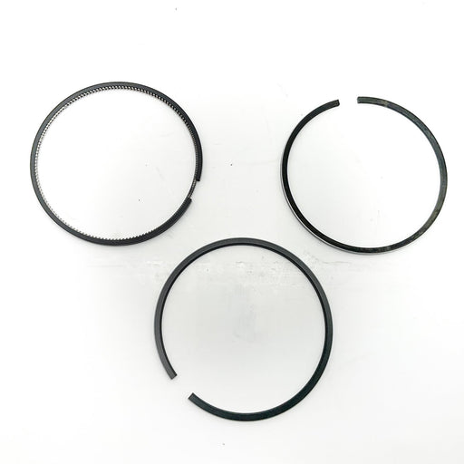 KS814420 Piston Ring Kit