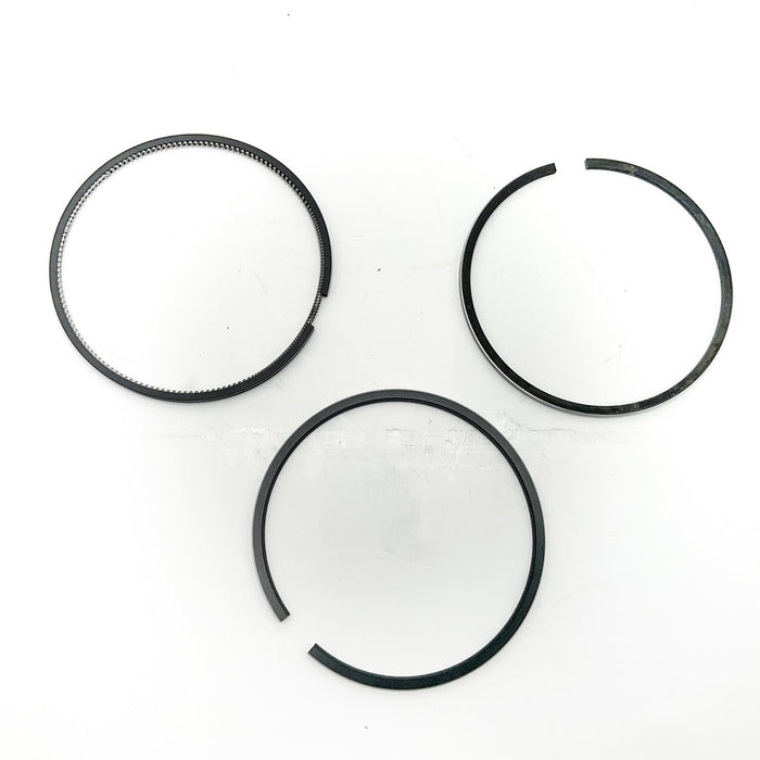 KS814420 Piston Ring Kit