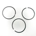 KS814420 Piston Ring Kit