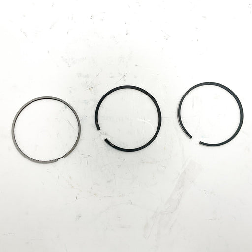 KS814440 Piston Ring Kit
