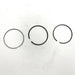 KS814440 Piston Ring Kit