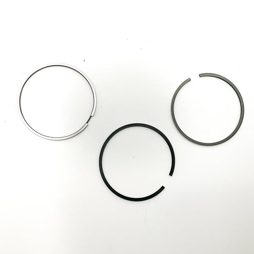 KS814444 Piston Ring Kit