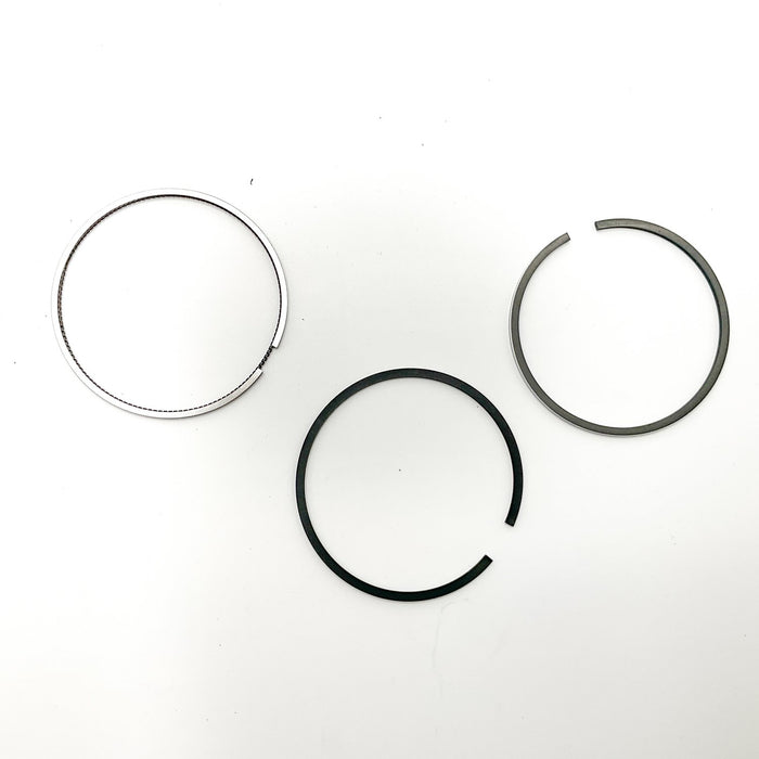 KS814444 Piston Ring Kit