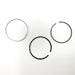 KS814444 Piston Ring Kit