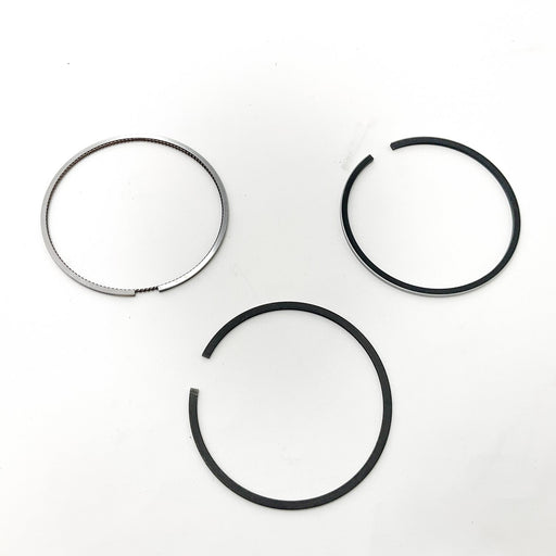 KS814446 Piston Ring Kit