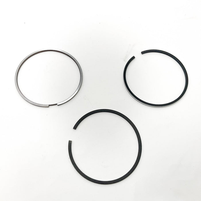 KS814446 Piston Ring Kit