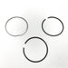 KS814446 Piston Ring Kit