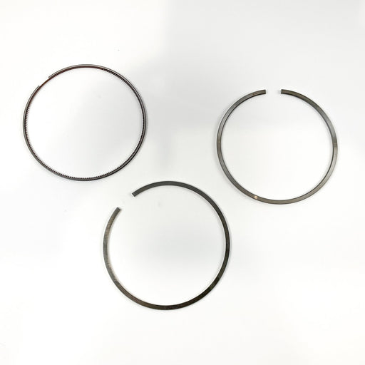 KS814460 Piston Ring Kit
