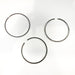 KS814460 Piston Ring Kit