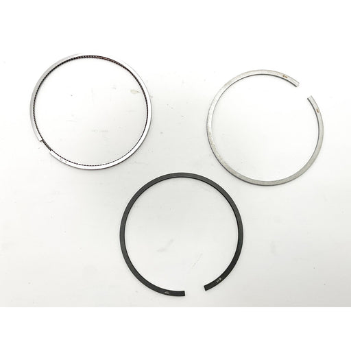 KS814480 Piston Ring Kit