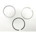 KS814480 Piston Ring Kit