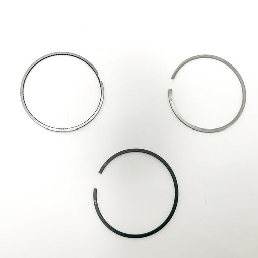 KS814484 Piston Ring Kit